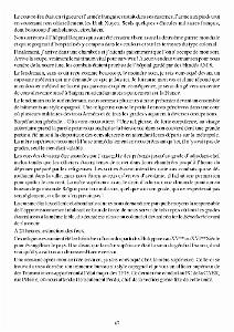 405 DANS LES TRANSMISSIONS EN INDOCHINE PAR GUY GANTHERET_000001 (71)